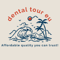 Dental Tour